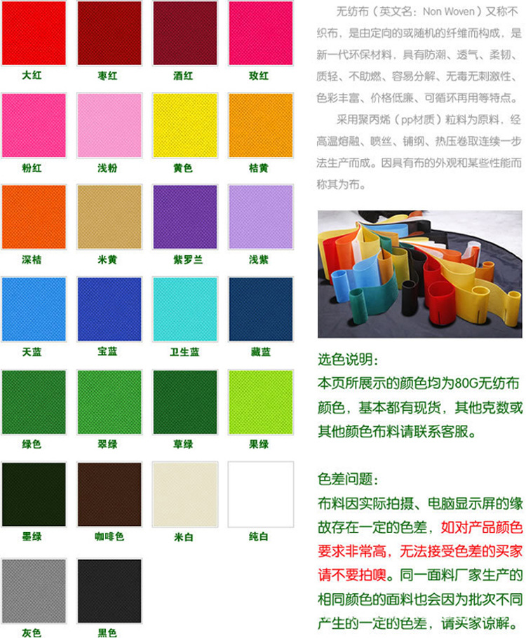 TB2RTT_eFXXXXbQXXXXXXXXXXXX_!!