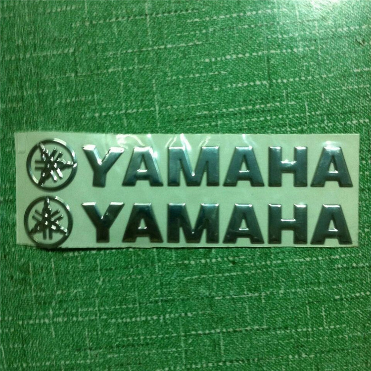 QQ图片20170611111419