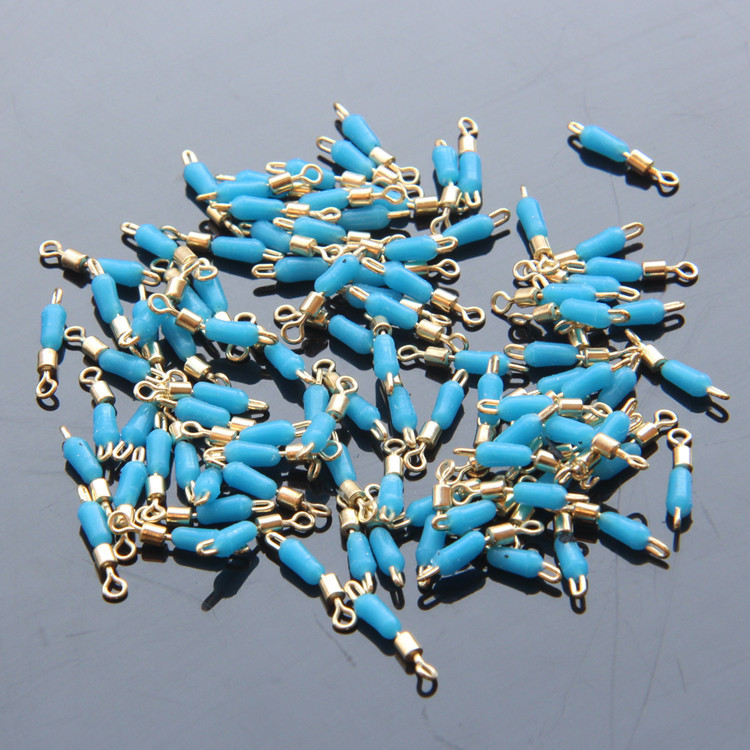 硅胶子线加 主图 2