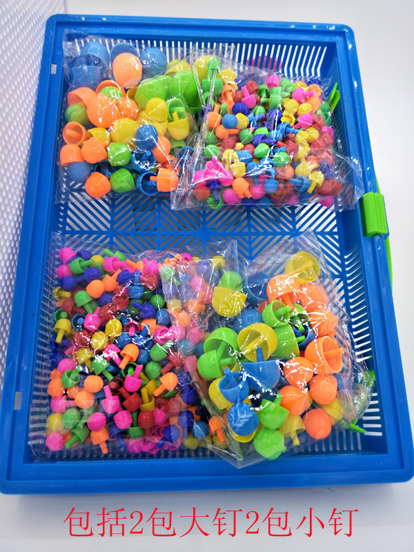 QQ图片20171228102711