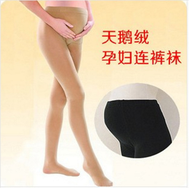 QQ图片20171112193011