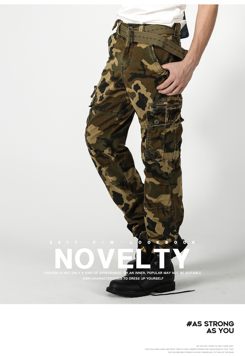 详情页多色模板_14