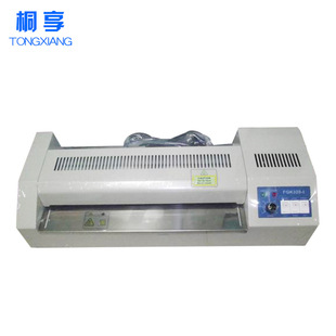 gm6Wj/KhxdSFmwcAVdcchnqK/jyTLbMblwDR