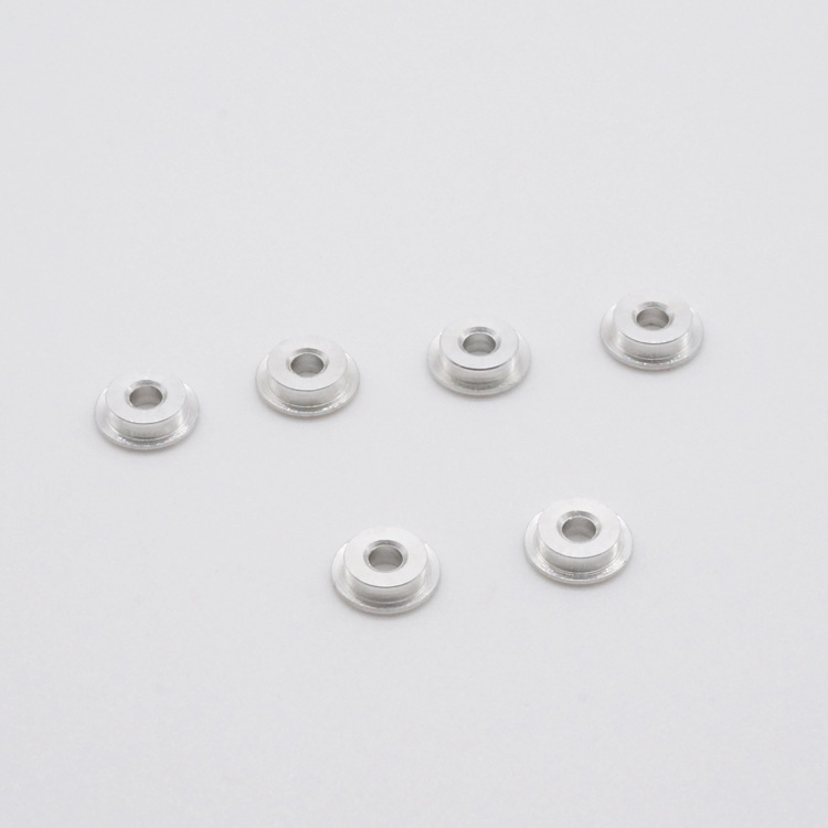 TB2C2UPe3xlpuFjy0FoXXa.lXXa_!!