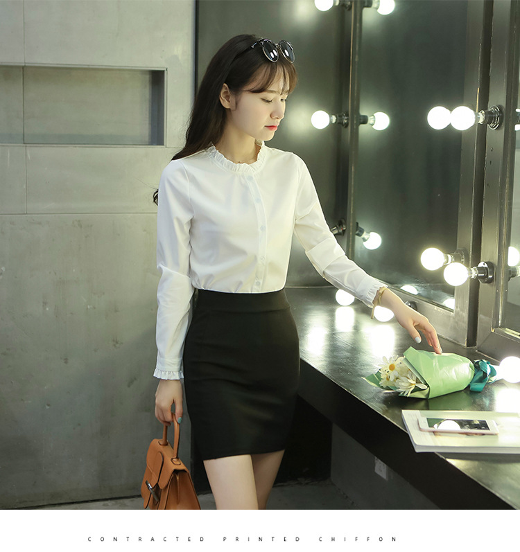 H-_zhong_1602详情_16