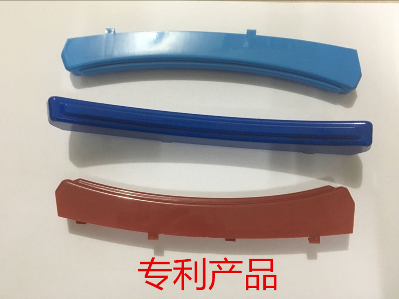 EB2CF34466D679938871B0D34EFCDB