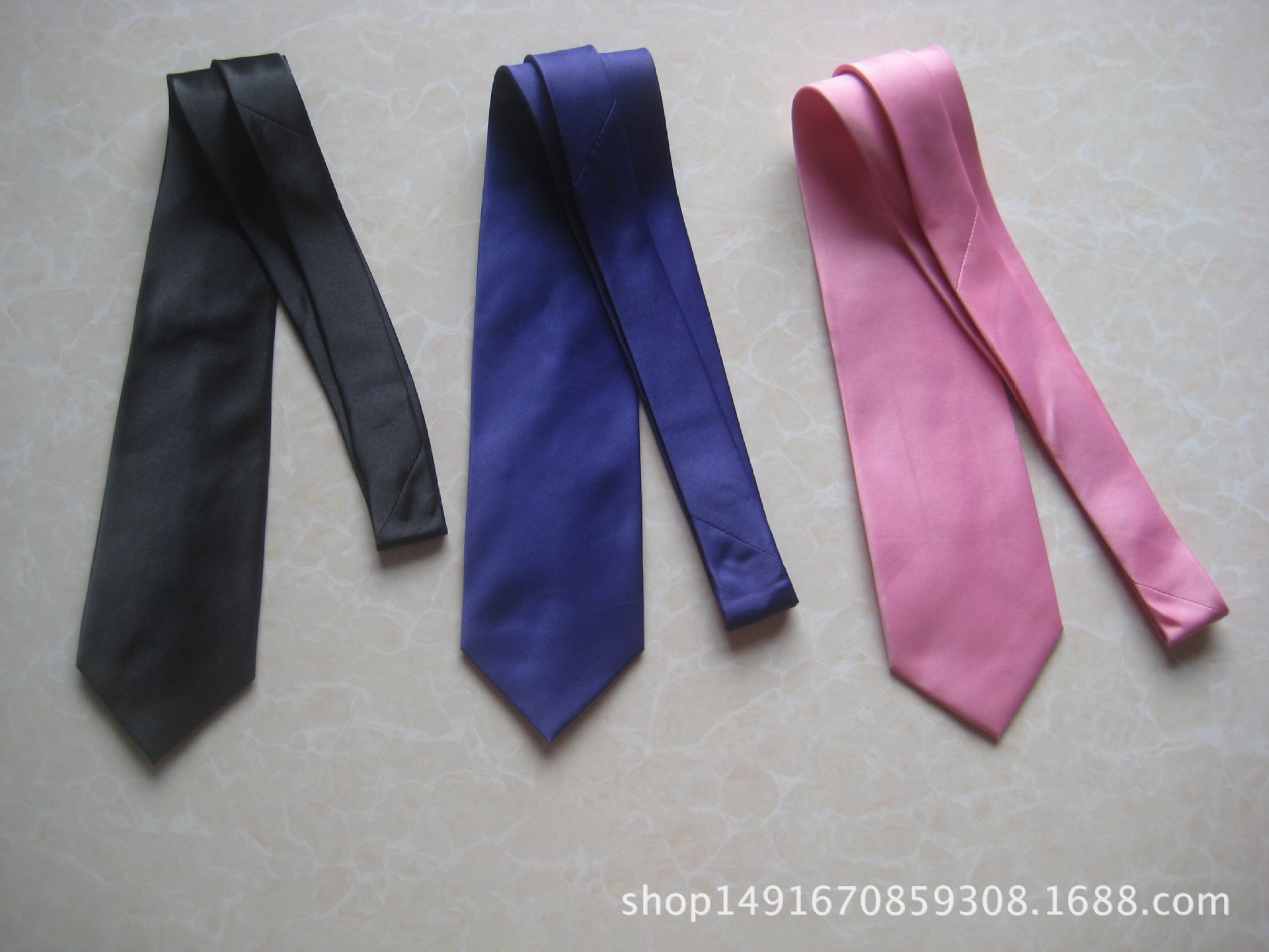 营业执照号码 011