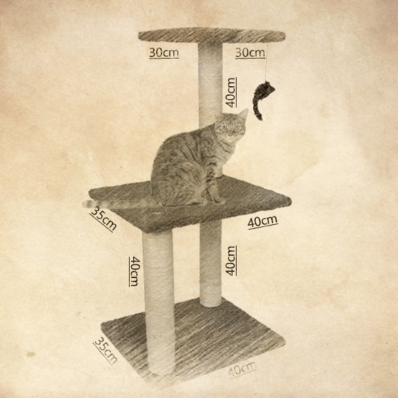 2150483646_34379241_副本