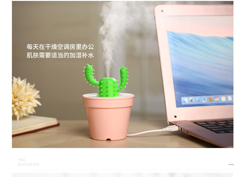仙人掌加湿器-2_08
