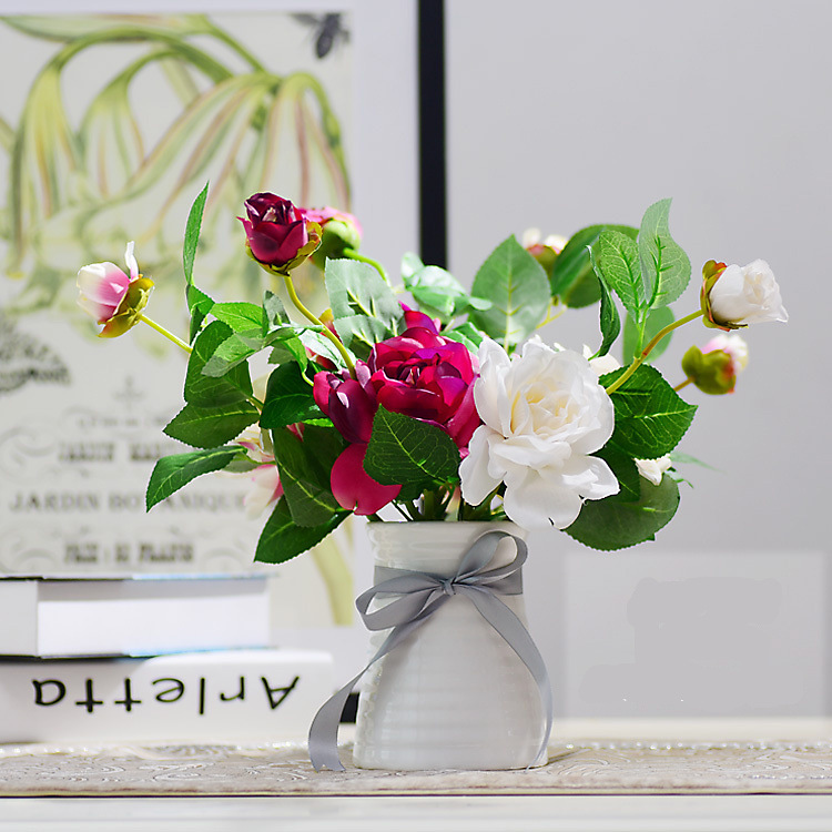 TB20MLroVXXXXbkXpXXXXXXXXXX_!!