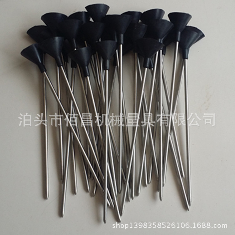 20150808_130223(1)_副本