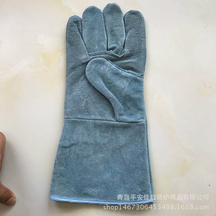 QQ图片20170712180742