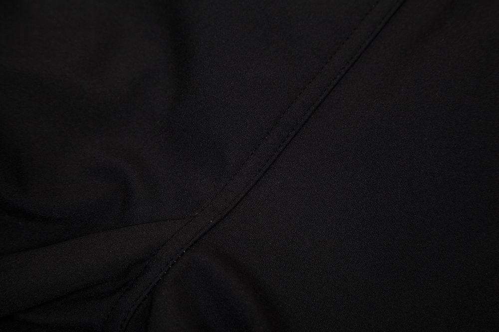 调整大小 _MG_9409