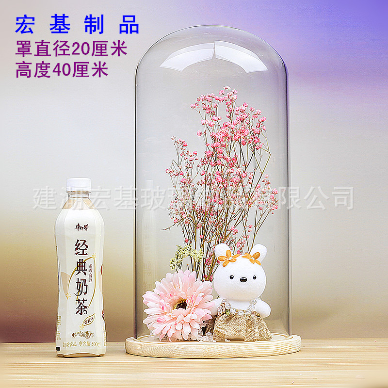 _MG_1478_副本