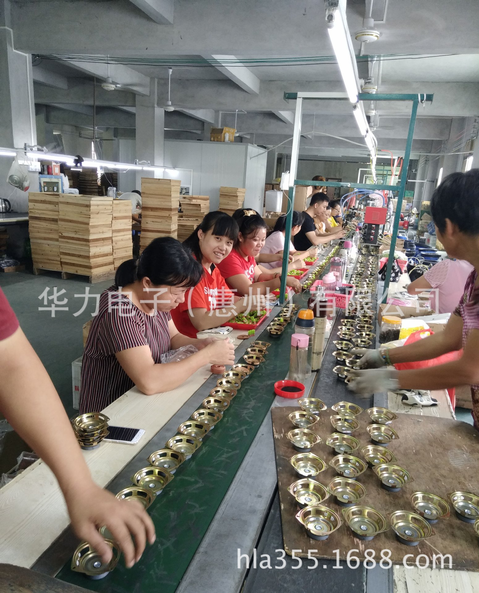 IMG_20170819_112701(2)