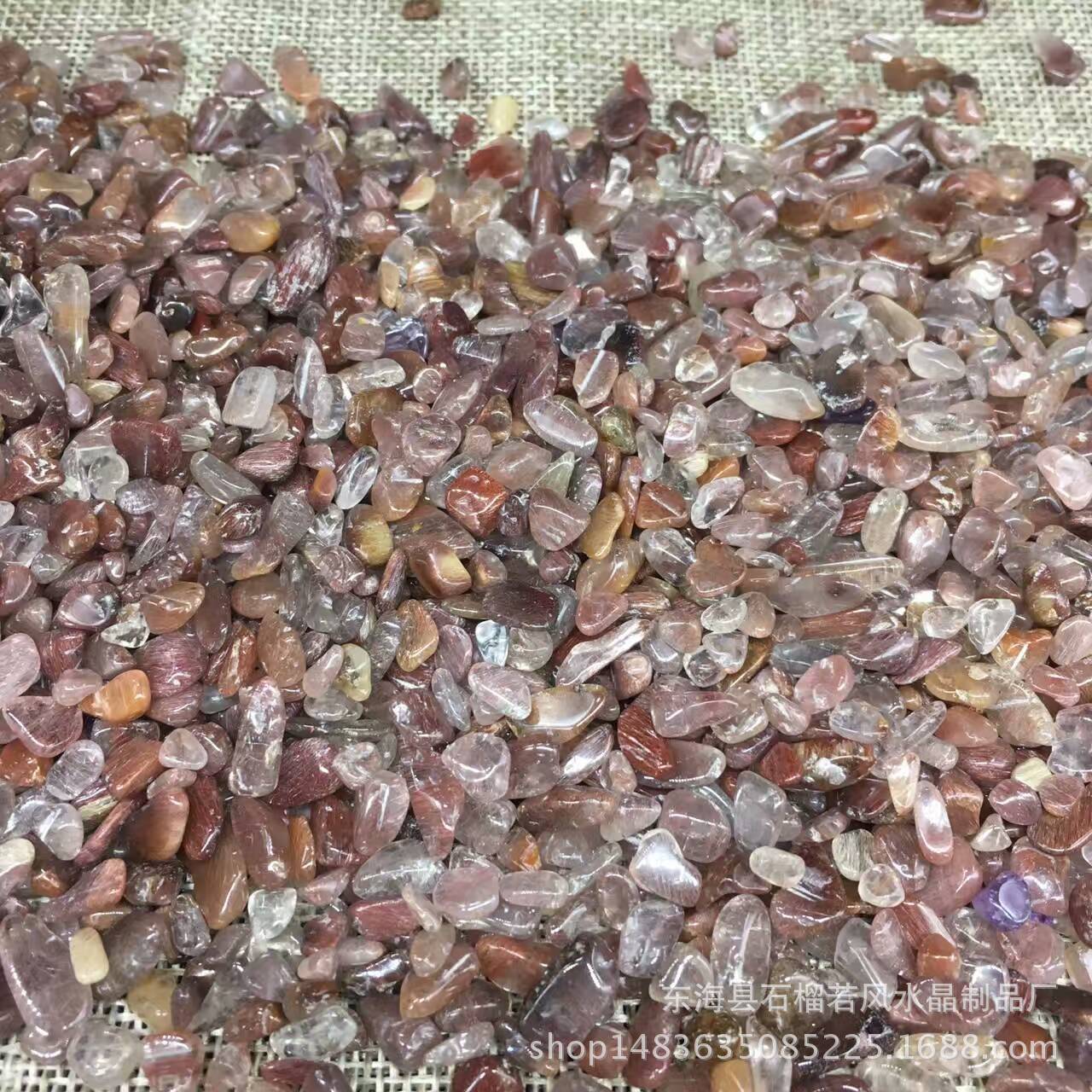 851a3cdaa02f5343a9a361fc379c8e