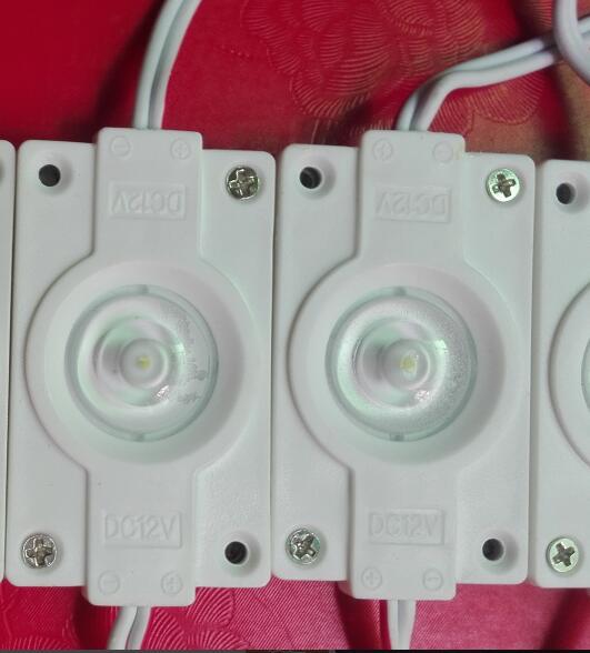 QQ截图20170119164046