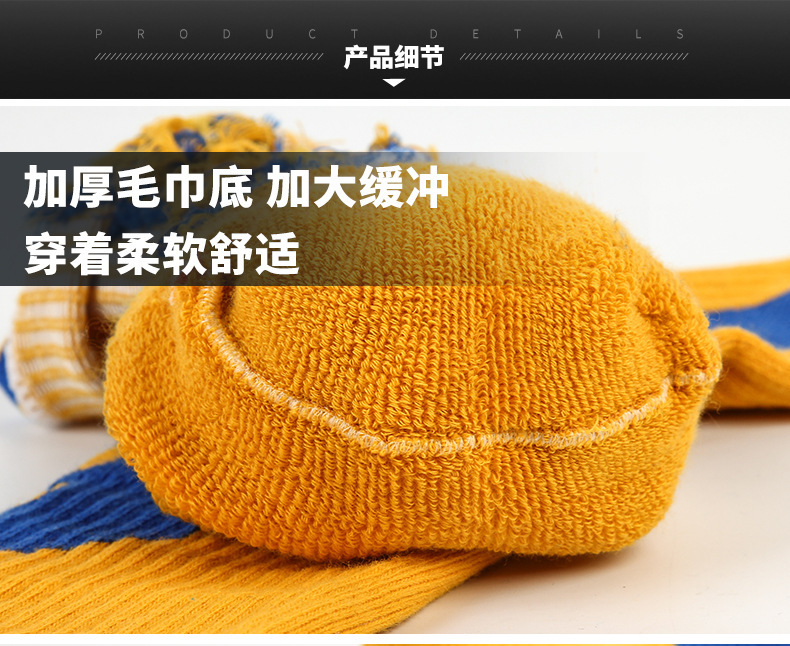 4531508074_700569782[1]