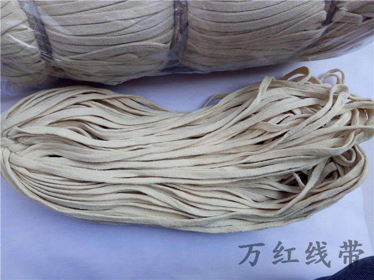 IMG20170314101053