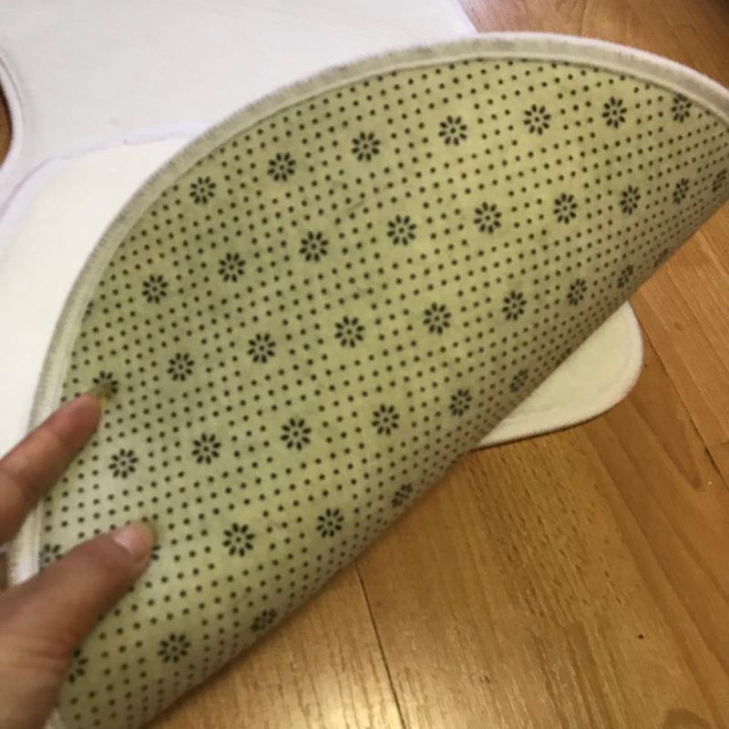 QQ图片20170815214559