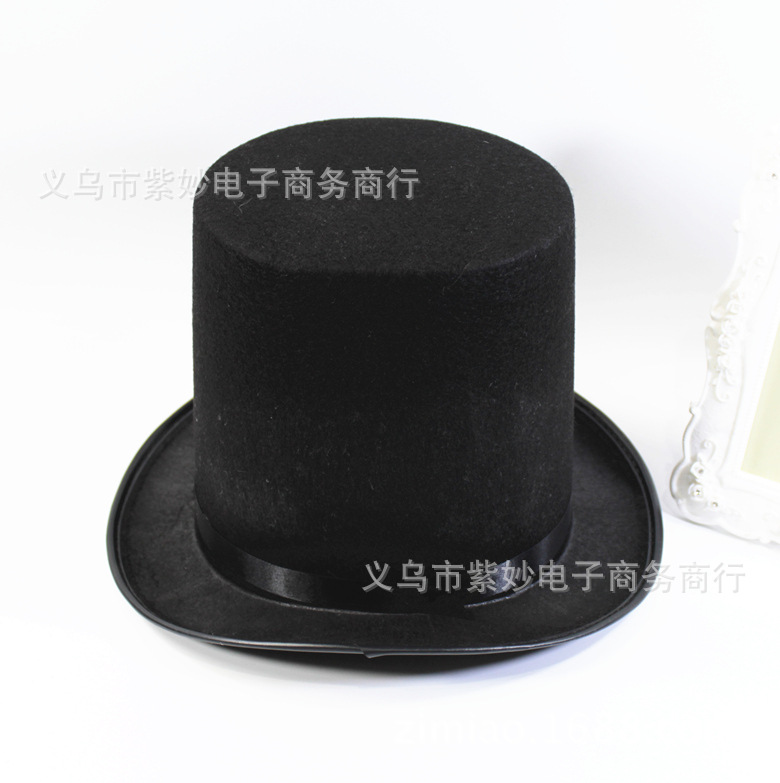 _MG_0351_副本