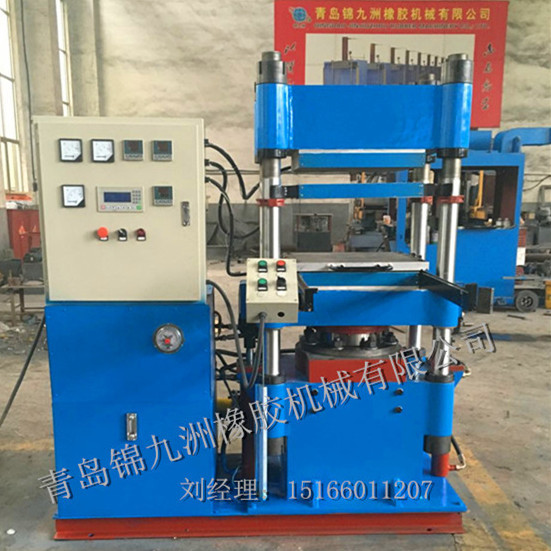 100t600x600手动推拉