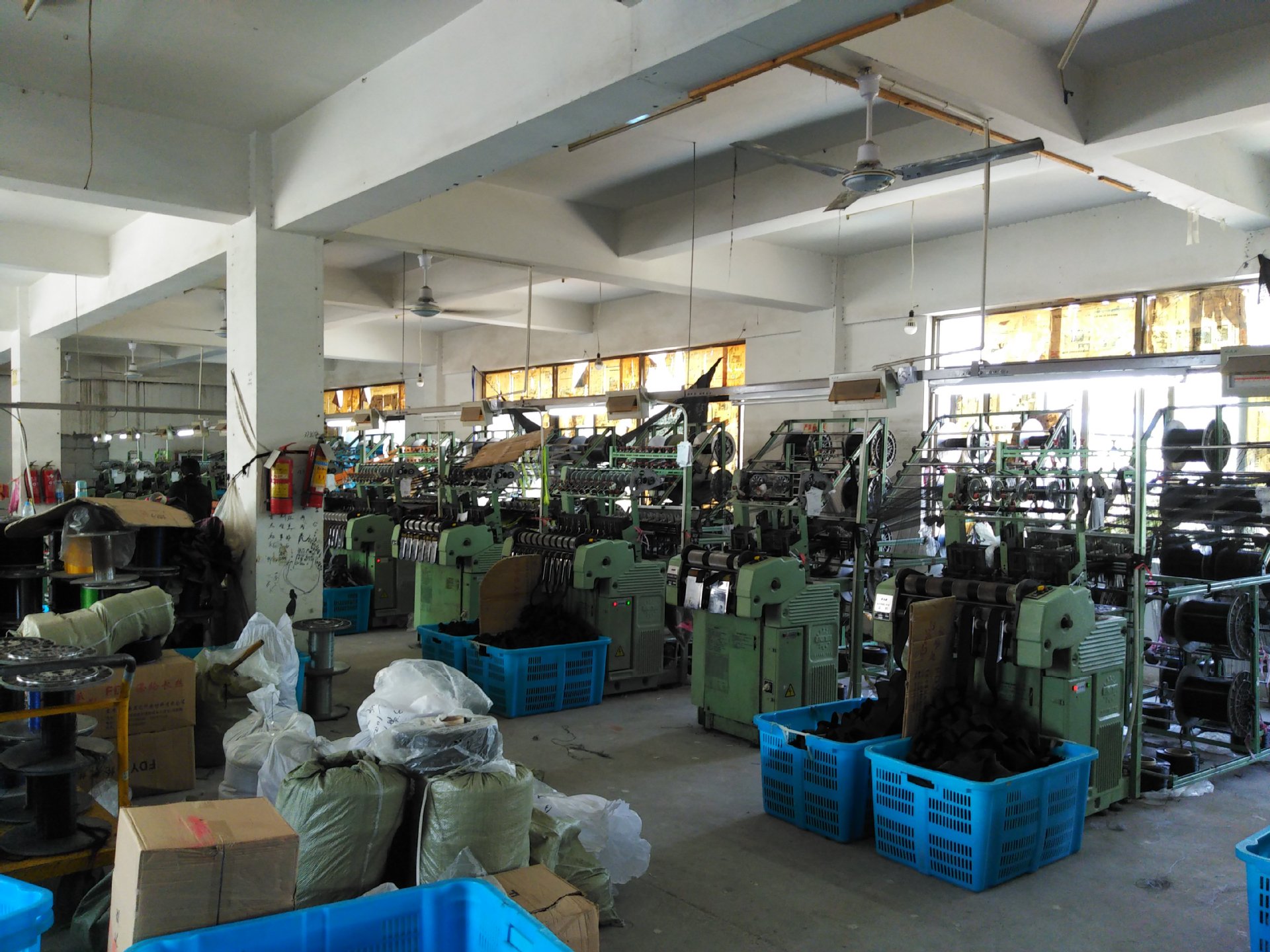 IMG_20160831_130629R