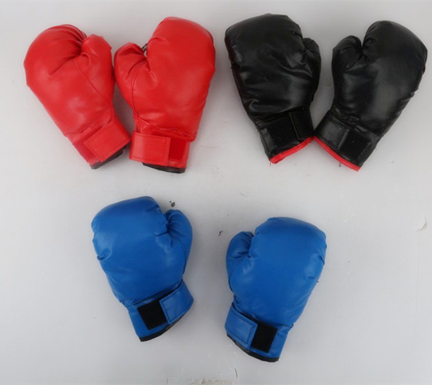 BE75DA10CEF3A385AFD20F304BC036