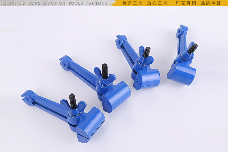 临沂鲁建工具厂_11