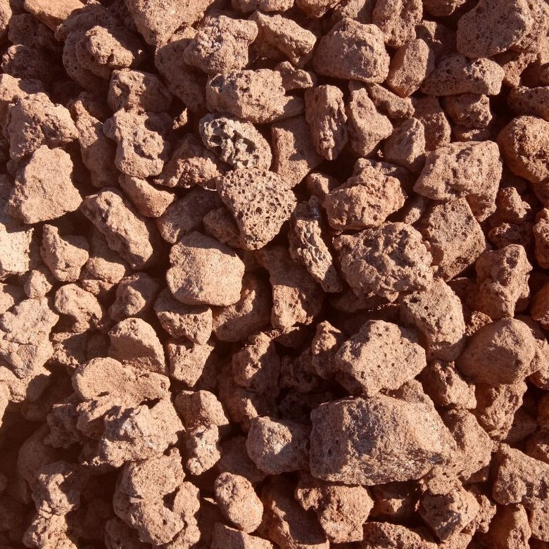 复件 (3) 复件 49C8FC70E2134312F84A