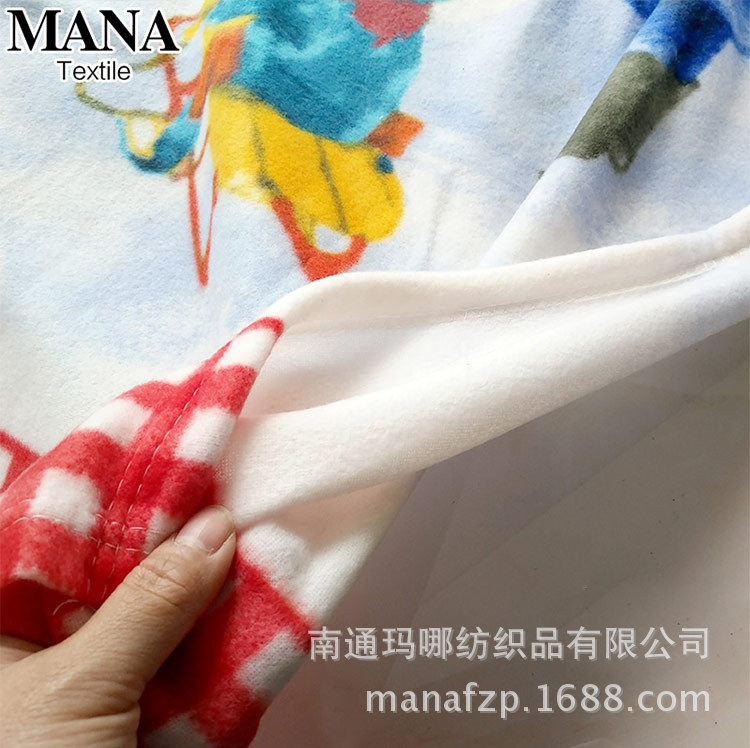 内细节_06