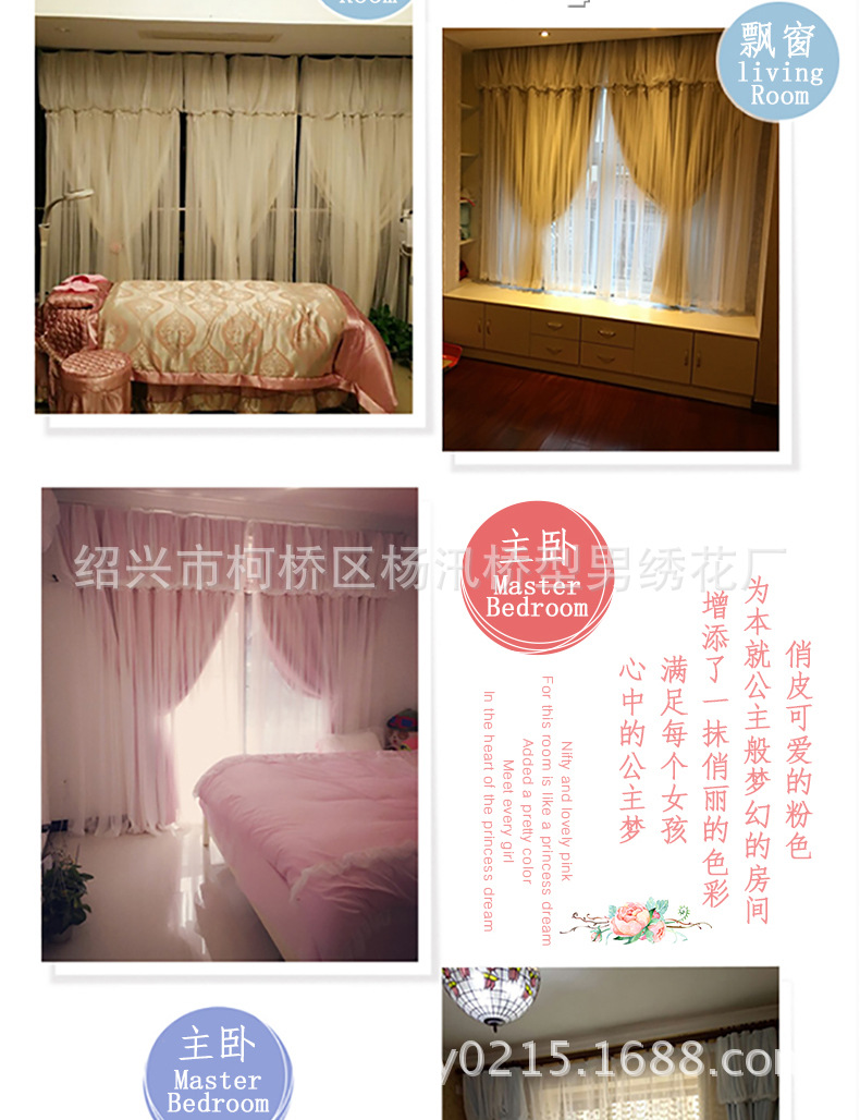 TB2sixHcrlmpuFjSZFlXXbdQXXa_!!