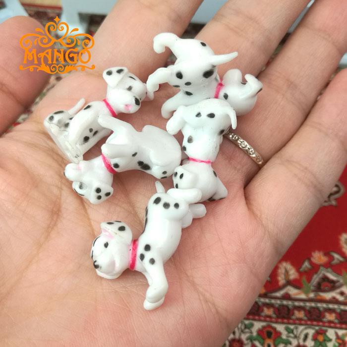 TB2TDCpX31J.eBjy0FaXXaXeVXa_!!