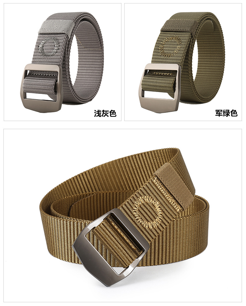 韦东休闲皮带4_11