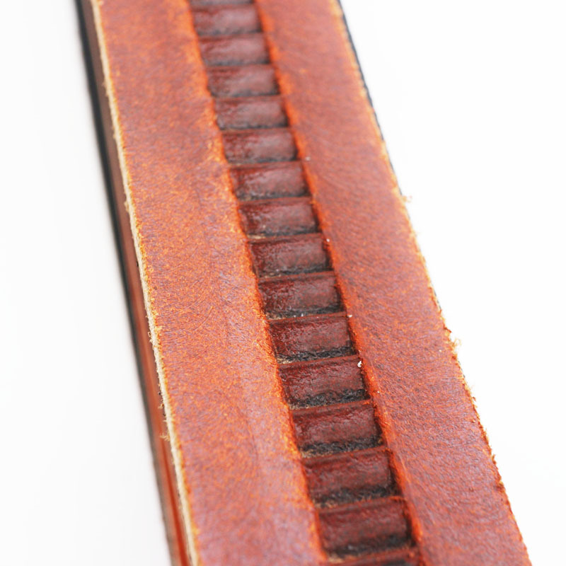 牛皮王自动带条11