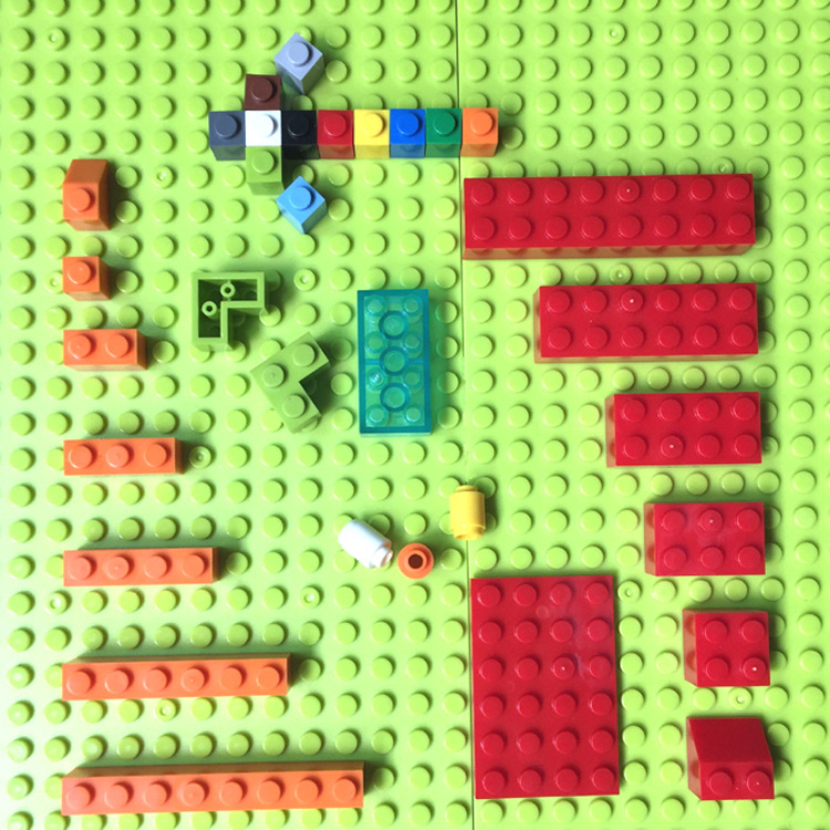 QQ图片20170512115550