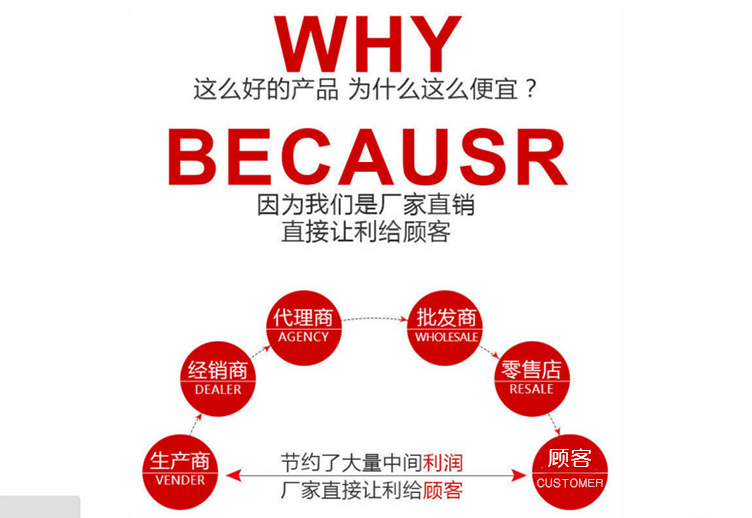 QQ图片20171206151219