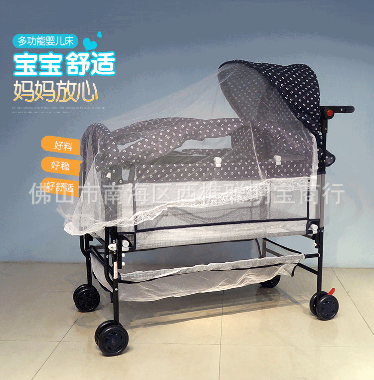 9219详情页-3_02