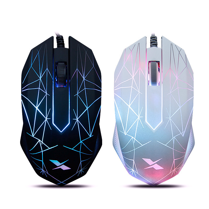 57da1c6416b9ae615fa9b368551ee3