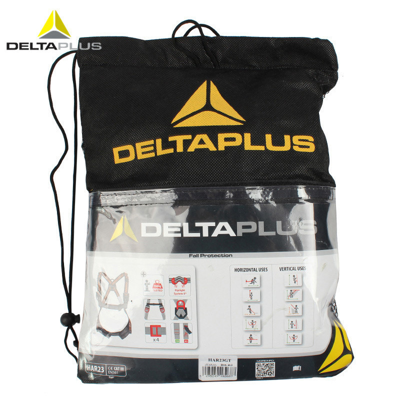 4835843276_1257022180