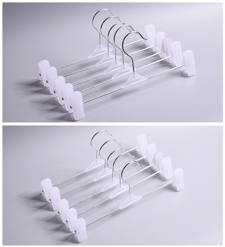 白三角裤架_07