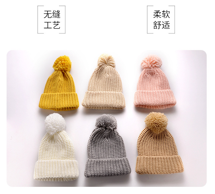 第一款帽子-恢复的_08