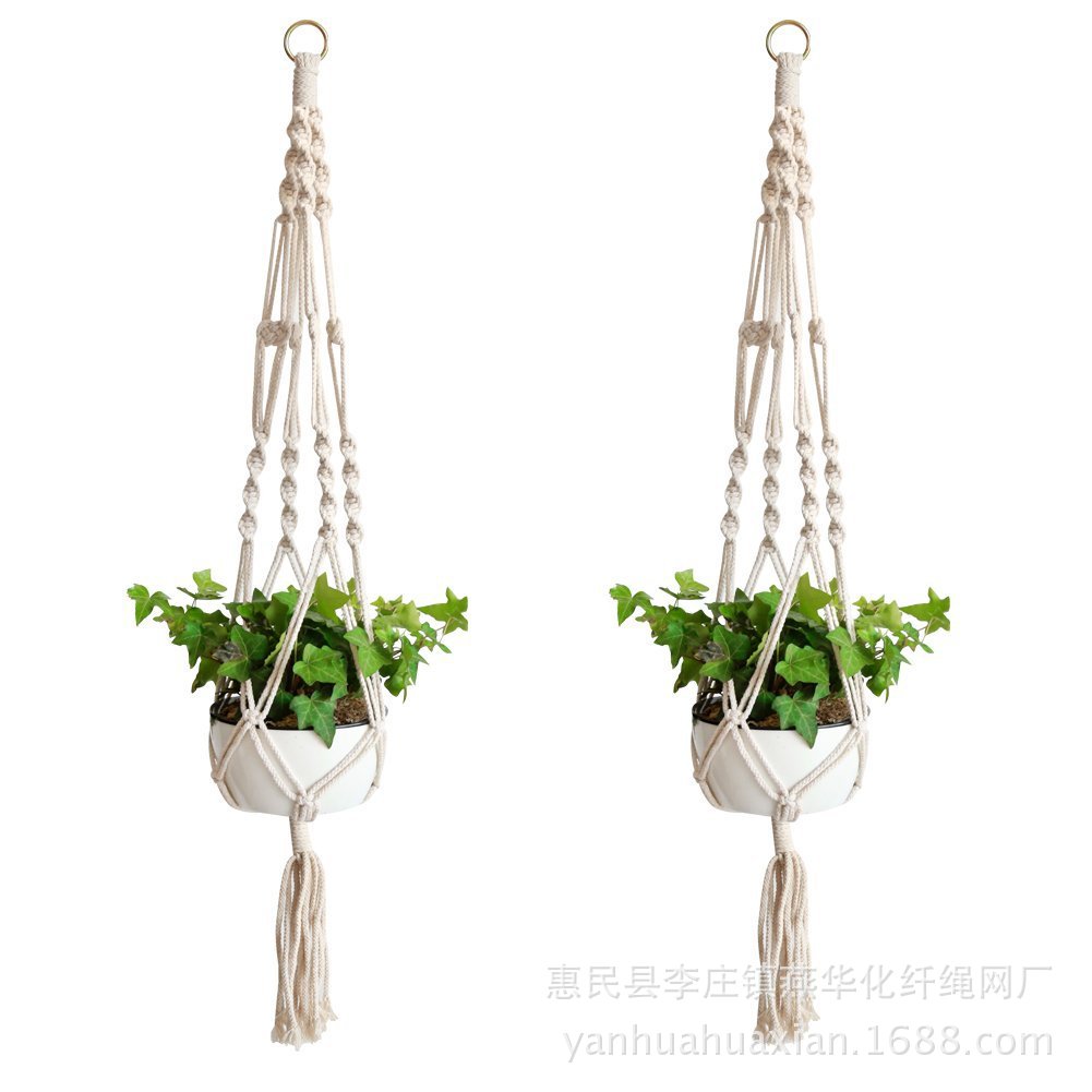 d430e21edff722a3aaaa3605ad1dbc