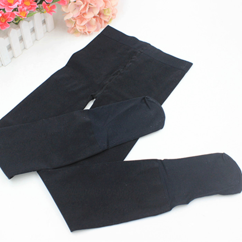 2690161214_2076413052