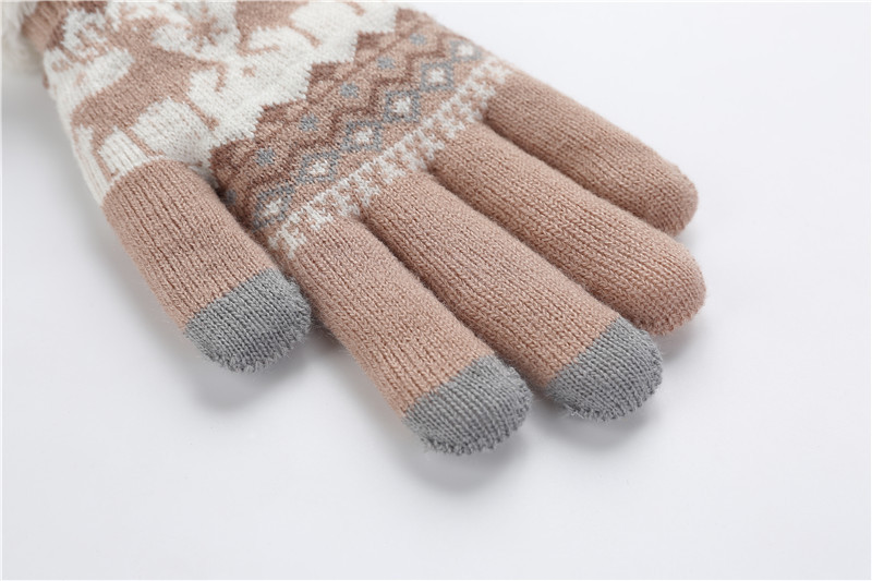 084A7337