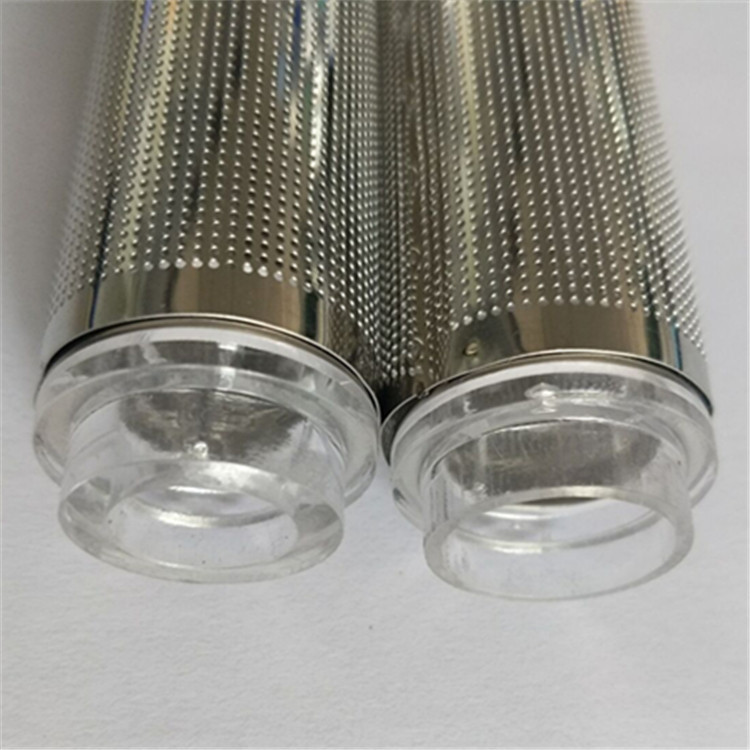 QQ图片20171230110527_副本