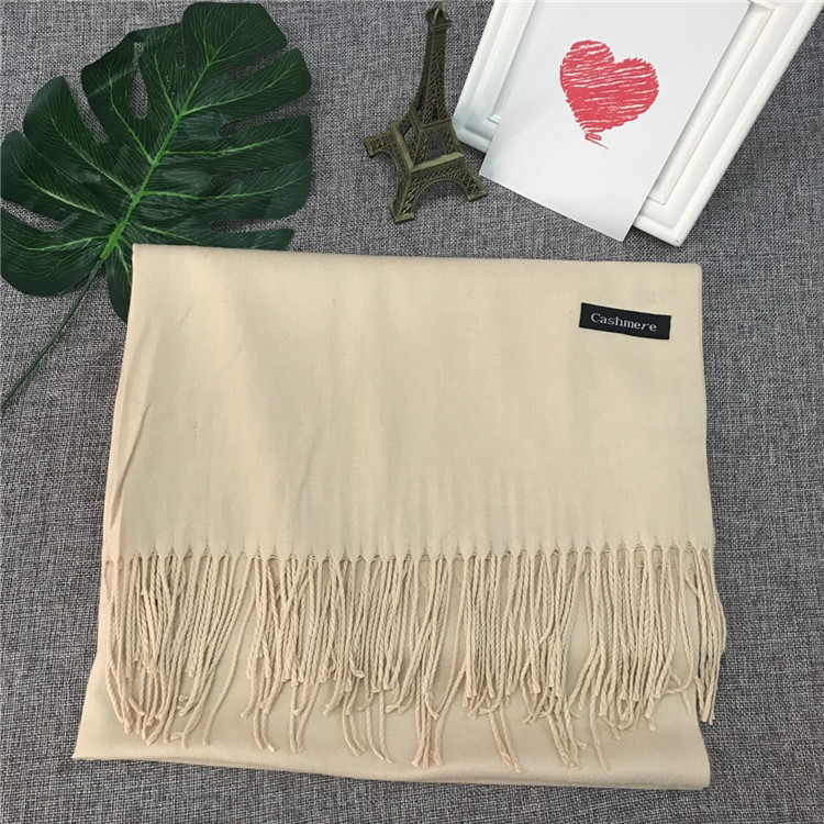 75E9D89EDEEB3BD259D818DA1BF7BE