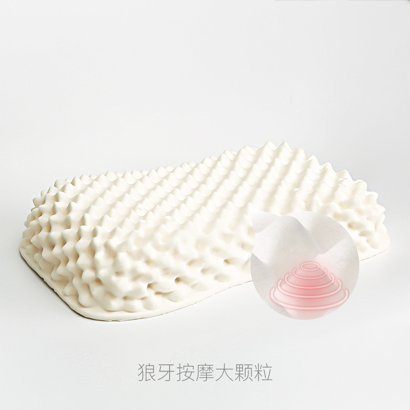 寰俊鍥剧墖_20171112212236