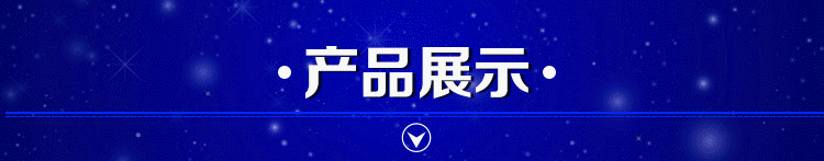 3375958146_1252659194