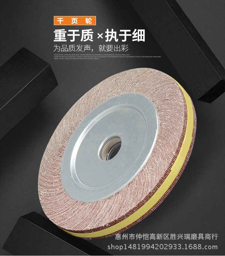 TB2Zvu6aB0lpuFjSszdXXcdxFXa_!!